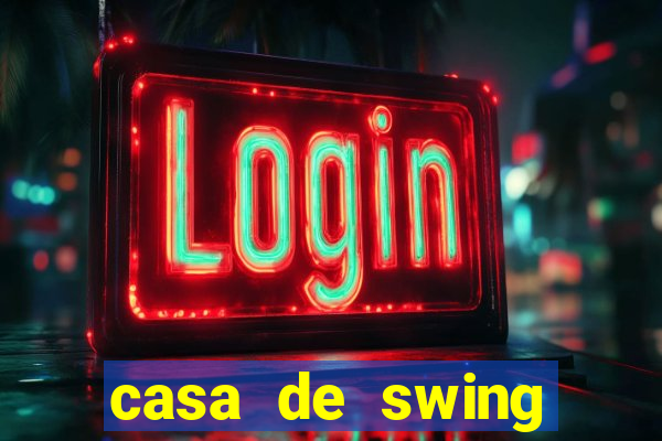 casa de swing porto alegre